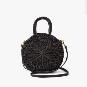 CLARE V. MOYEN ALICE BAG